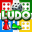 Ludo Champions 2020 Download on Windows