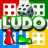 Ludo Champions 2020 APK - 下載 適用于 Windows