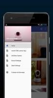 v380 camera guide APK Screenshot Thumbnail #3
