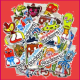 Stickers for Social Networks APK