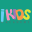 iKids Parents Download on Windows