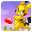 Super Pikachu Adventure Go Download on Windows