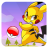 Super Pikachu Adventure Go APK - Windows 용 다운로드