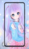 Dolls Wallpapers APK تصویر نماگرفت #14