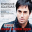 Enrique Iglesias Duele Corazon Download on Windows