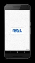 IMOL (Unreleased) APK Download for Android