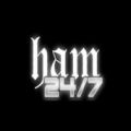 HAM 24-7 Apk