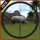 Rhino Hunting APK