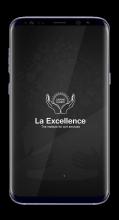 LaExcellence APK Download for Android