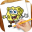 Learn To Draw Bob Sea Spunge APK icon
