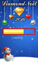 Diamond Noel 2016 APK Download for Android