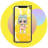 Unduh HD L.O.L Doll Wallpapers APK untuk Windows