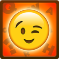 Words With Emoji Apk