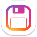 InstaSaver Apk