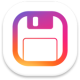 InstaSaver APK