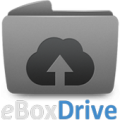 eBoxDrive Apk