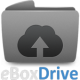 eBoxDrive APK