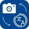 Camera translator free: Image to text converter Apk