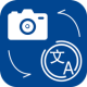 Camera translator free: Image to text converter APK