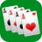 Download Solitaire klondike APK für Windows