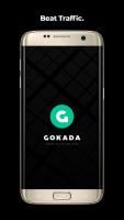 Gokada APK Screenshot Thumbnail #1