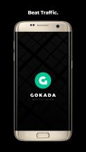 Gokada APK Download for Android