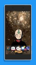 Material Aang APK Download for Android