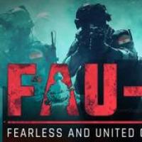 Изображения FAUG : Fearless And United Guards (Made in india) на ПК с Windows