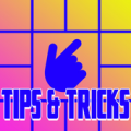 Finger on the app Tricks Apk