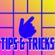 Finger on the app Tricks APK