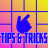 Finger on the app Tricks APK สำหรับ Windows - ดาวน์โหลด