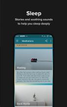 Sleepiest APK Download for Android