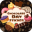 Chocolate Day Stickers For Whatsapp Download on Windows