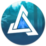 Animeify Application icon