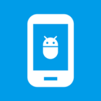 Android System Info APK 포스터