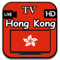 Изображения TV Hong Kong на ПК с Windows