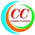 Compact Career Apk