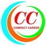 Compact Career Application icon