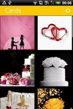 Wedding Postcards APK Download for Android