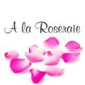 La Roseraie Apk