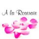 La Roseraie APK