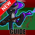 Guide for Stick War Legacy 2 Apk