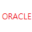 oracle 1Z0-042 Download on Windows