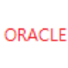 oracle 1Z0-042 Application icon