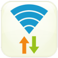 WiFi File Transfer Apk