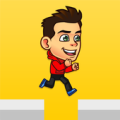 Running Man Challenge Apk