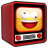 Descargar Funny Videos APK para Windows