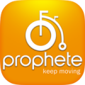 proBike Apk