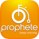 proBike APK