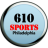 610 Delaware Sports Radio APK สำหรับ Windows - ดาวน์โหลด